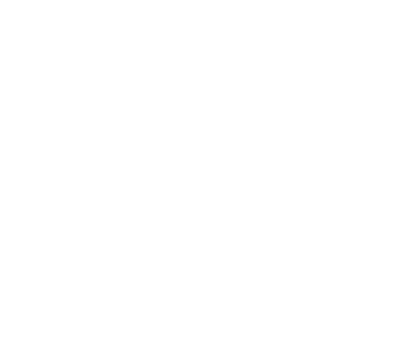 Clay Nest Café