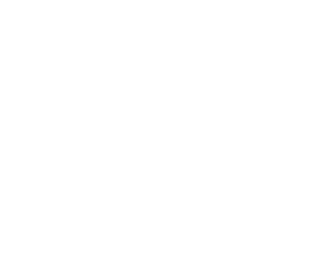 Clay Nest Café
